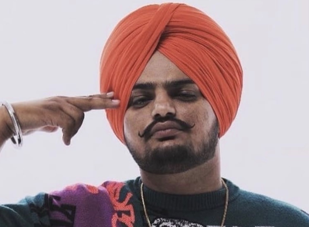 私のフォークホップへの愛: インド・パンジャーブ地方に起源を持つ音楽ジャンル